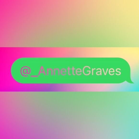 Scott's Leandraa is a gorgeous riding boot! EXTRA wide calf! - Picture 5 of 7